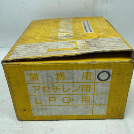 ヤマト産業 配管用圧力調整器 YR-810