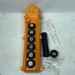 KASUGA ホイスト用開閉器 COB83 Aランク