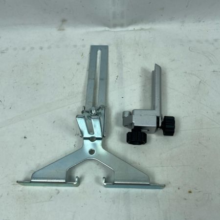 藤原産業 トリマー EWT-450N レッド 超硬ルータービットセット付き