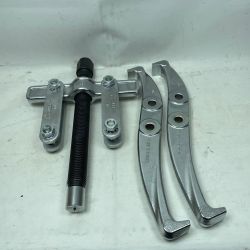 SUPERTOOL ギヤプーラー G10 Bランク