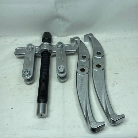 SUPERTOOL ギヤプーラー G10