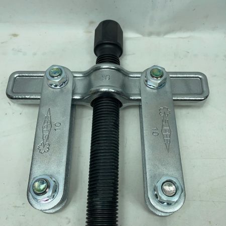 SUPERTOOL ギヤプーラー G10