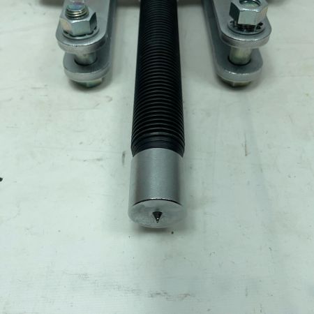 SUPERTOOL ギヤプーラー G10