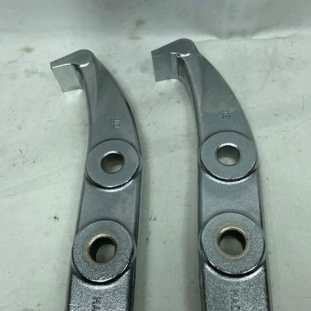 SUPERTOOL ギヤプーラー G10