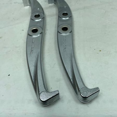 SUPERTOOL ギヤプーラー G10