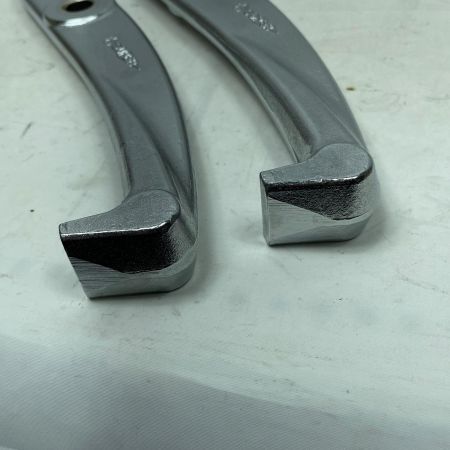 SUPERTOOL ギヤプーラー G10