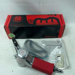 信濃機販 ベルトサンダ SI-2700 Bランク