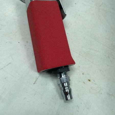 信濃機販 ベルトサンダ SI-2700