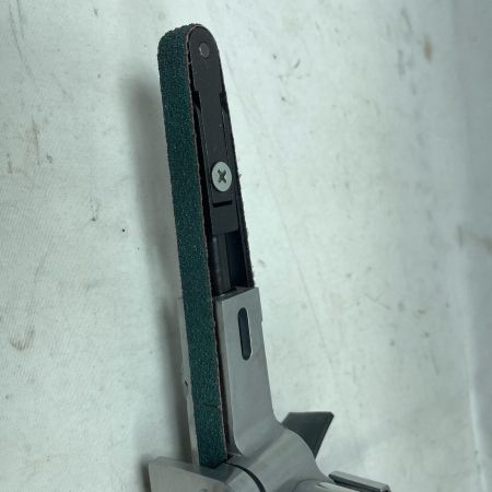 信濃機販 ベルトサンダ SI-2700