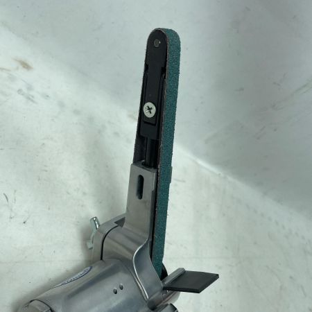 信濃機販 ベルトサンダ SI-2700