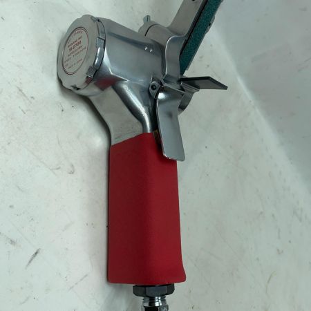 信濃機販 ベルトサンダ SI-2700