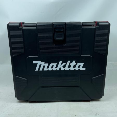 MAKITA マキタ ドライバドリル DF001GRDX グリーン 充電器・充電池2個・ケース付 
