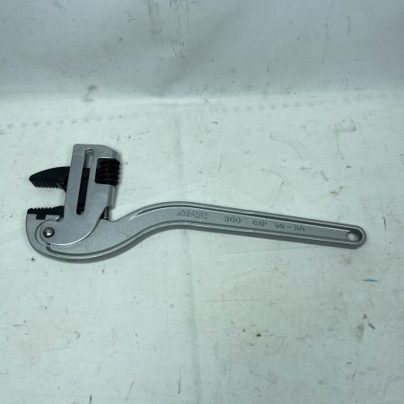 MCC エムシーシー コーナーレンチ CWTDA300