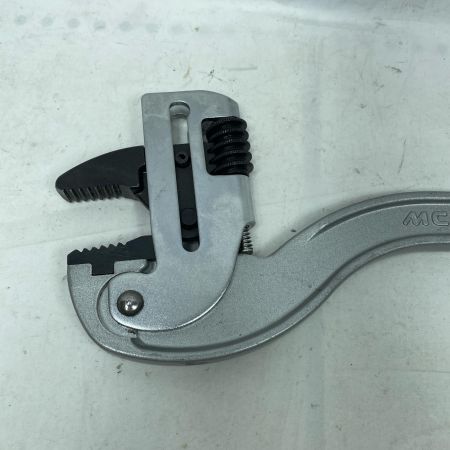 MCC エムシーシー コーナーレンチ CWTDA300