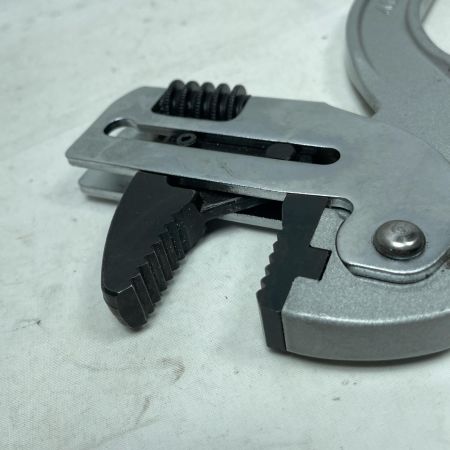 MCC エムシーシー コーナーレンチ CWTDA300