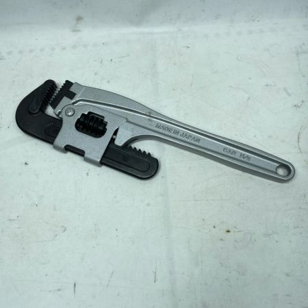 MCC エムシーシー パイプレンチ PWTDA300