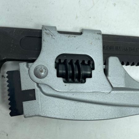 MCC エムシーシー パイプレンチ PWTDA300