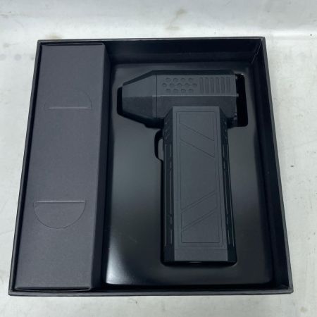 GENTOS 小型ブロワー疾風 HYT-4L