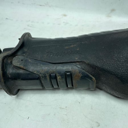 MAKITA マキタ レシプロソー JR187D グリーン 充電池1個付