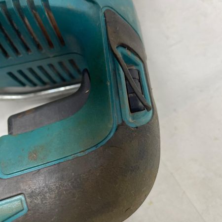 MAKITA マキタ レシプロソー JR187D グリーン 充電池1個付