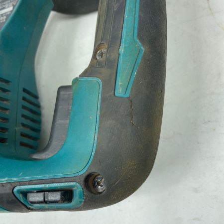 MAKITA マキタ レシプロソー JR187D グリーン 充電池1個付