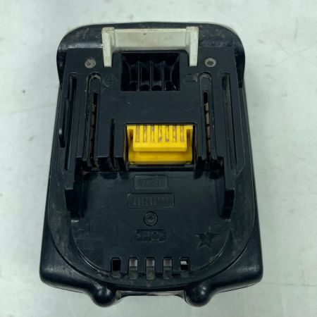 MAKITA マキタ レシプロソー JR187D グリーン 充電池1個付