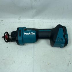MAKITA マキタ トリマー CO181D グリーン コードレス式 18v 2440 Cランク