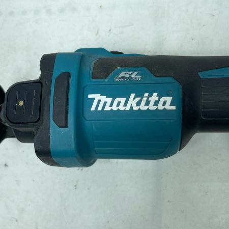 MAKITA マキタ トリマー CO181D グリーン コードレス式 18v 2440