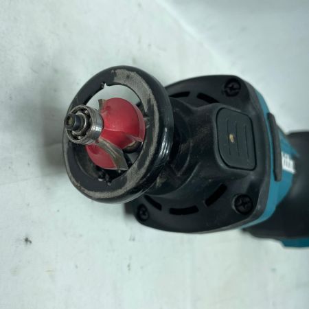 MAKITA マキタ トリマー CO181D グリーン コードレス式 18v 2440