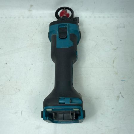 MAKITA マキタ トリマー CO181D グリーン コードレス式 18v 2440