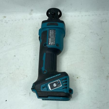 MAKITA マキタ トリマー CO181D グリーン コードレス式 18v 2440