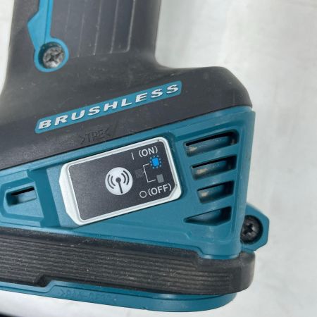 MAKITA マキタ トリマー CO181D グリーン コードレス式 18v 2440