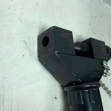 WHALE チェーンカッター 25S