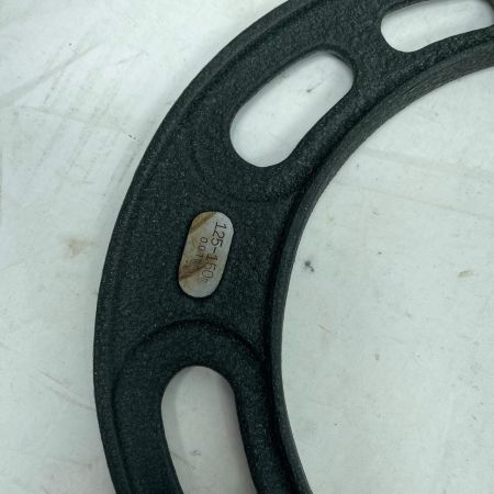 nsk マイクロメータ ｾｯﾄ型番不明 6本セット