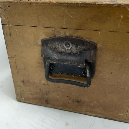 nsk マイクロメータ ｾｯﾄ型番不明 6本セット