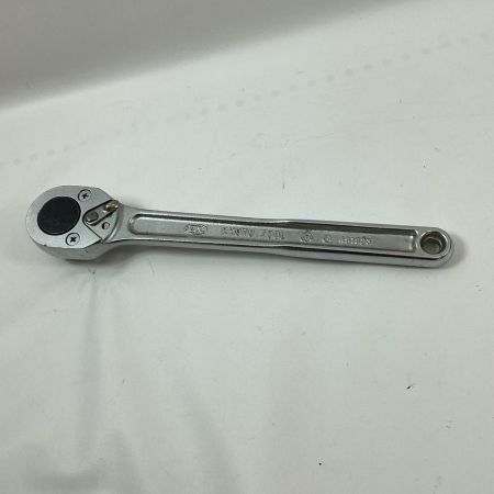 KTC ケーティーシー ソケットレンチセット BB313R