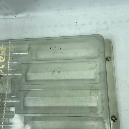 KTC ケーティーシー ドライバーセット 8本セット