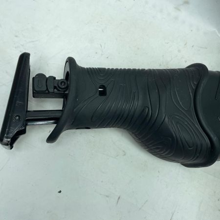 HITACHI 日立 セーバーソー CR18DSL 充電器・充電池1個・ケース付 18v