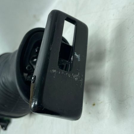 HITACHI 日立 セーバーソー CR18DSL 充電器・充電池1個・ケース付 18v