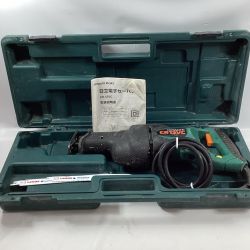 HITACHI 日立 セーバーソー CR13VC グリーン Cランク