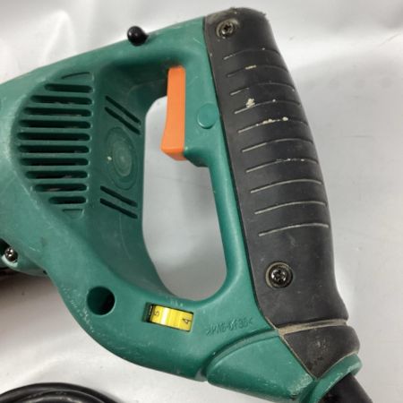 HITACHI 日立 セーバーソー CR13VC グリーン