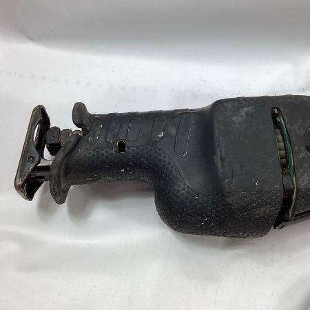 HITACHI 日立 セーバーソー CR13VC グリーン