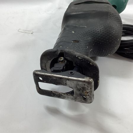 HITACHI 日立 セーバーソー CR13VC グリーン