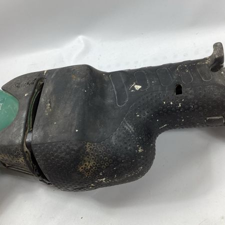 HITACHI 日立 セーバーソー CR13VC グリーン