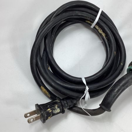 HITACHI 日立 セーバーソー CR13VC グリーン