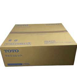 TOTO トートー 温水洗浄便座 ウォシュレット TCF2223E Nランク