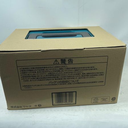 MAKITA マキタ パワーソースキットXGT10 A-74859 40v 8.0Ah Z37561