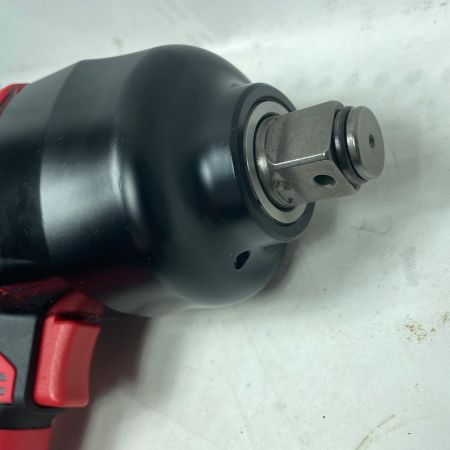 信濃機販 エアインパクトレンチ SI-1550 本体のみ 常圧 140228