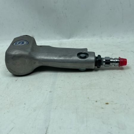 信濃機販 エアーディスクサンダー SI-2210 グレー