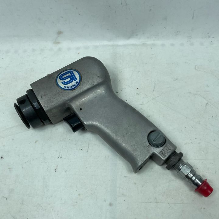 信濃機販 ディスクサンダー SI-2210 信濃機販 新品!! SI-2210 ディスクサンダー 色剥ぎ・サビ落とし 自動車